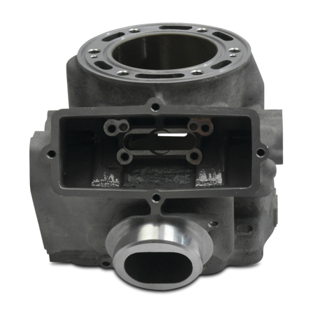Standaard Cilinder Cylinder Works - Yamaha YZ 250X 2015-2025