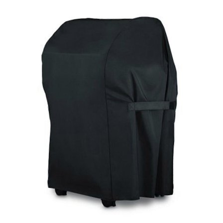 Grillovertræk til Weber Spirit 210-serien gasgrill 76x66x109 cm Polyester