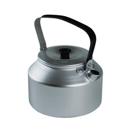 Trangia Kaffepanna 1,4L (Nr 245)