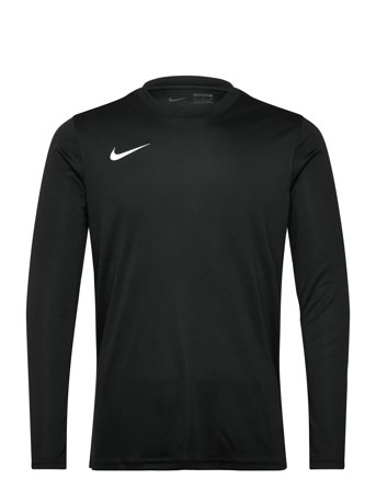 Nike Nike Dri-Fit Park Vii - Black - XXL