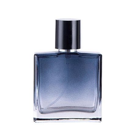 30/50/100 ml parfumeflaske sprayflaske 30 ml 30 ml