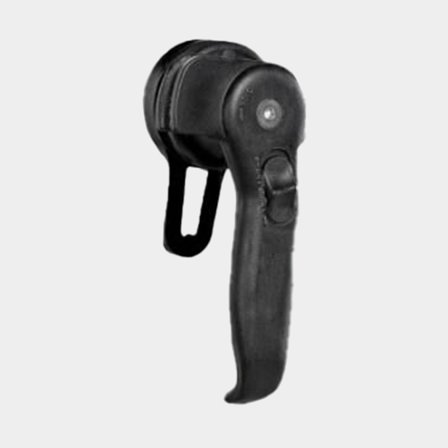 Plastimo Opal Handtag Höger