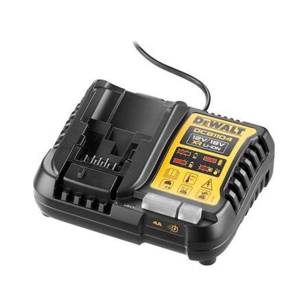 DeWalt Battery Charger