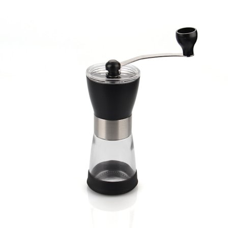 Kahvimylly kahvimylly