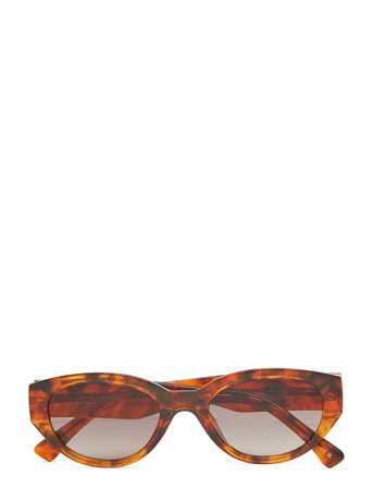 Winnie Brown A.Kjærbede