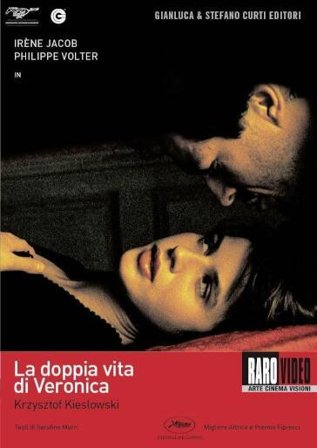 Doppia Vita Di Veronica (La)