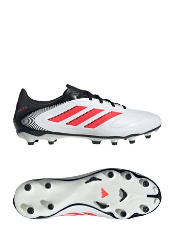 adidas Performance | Copa Pure Iii League Fg/Mg | 44