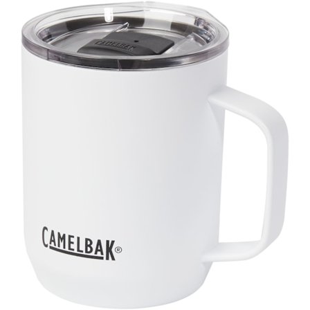 Camelbak Horizon Logo 350ml Camp Mug One Size Vit