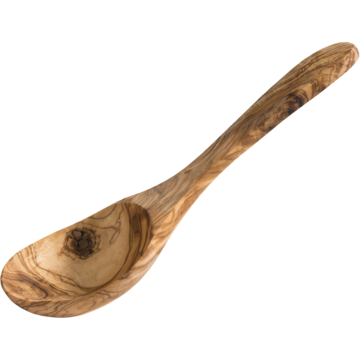 Trekjepp APS Oliven 17cm