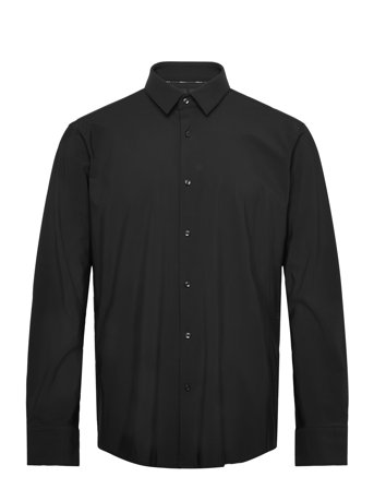 BOSS | P-Joe-S-Kent-C1-222 | 40