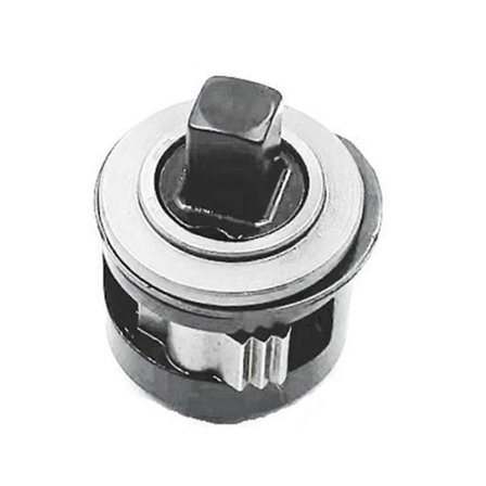 42-06-2556 1/4 tuuman M12 räikkäpään alasimen huoltosarja Milwaukee