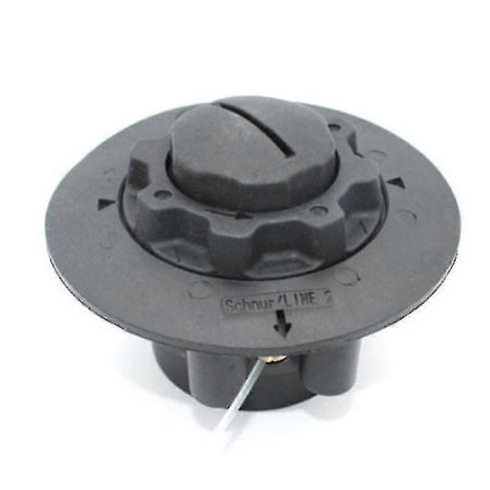 For Stihl Fse 60 Fse71 Fse81 Fs38 Fs40 Fs45 Fs46 Fs50 Viking Te600 Te700 Te1000 Autocut