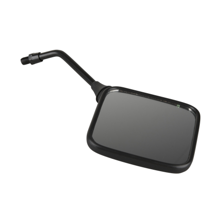 Speil JMP - Honda XL 250 R 1985-1989