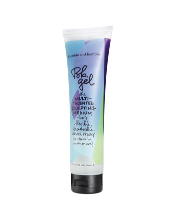 Bumble and bumble Gel 150 ml, Hår, Hårstyling, Hårgelé