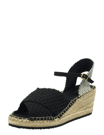 GANT | Luliza Espadrille | 39