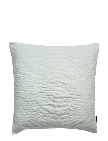 Cushion Cover Ossian Gots Blue Gripsholm