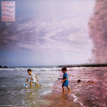 Jazz salute to black history month NA