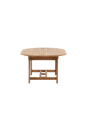 Venture Home Kenya Bord Beige