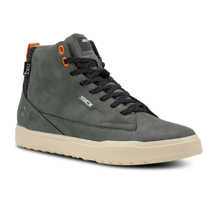 Buty Motocyklowe SIDI Arx WP Ivy Castle 43