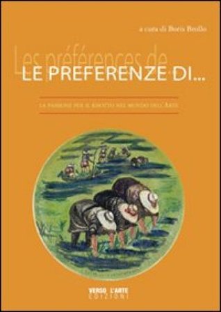 Le preferenze di... La passione per il risotto nel mondo dell'arte. A Parigi con Toni Vianello Toni Vianello