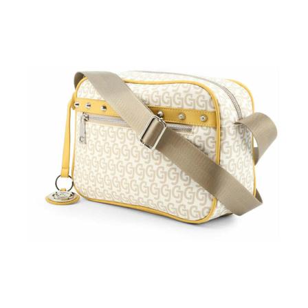 Carrera Jeans Tas - , Geel , Dames , Maat: ONE Size