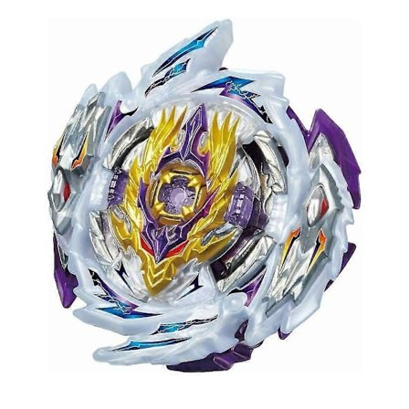 B-x Toupie Burst Beyblade Snurretop Superking Infinite Achilles Dimension B-173 B188 B187 B179 B181 B180 B177