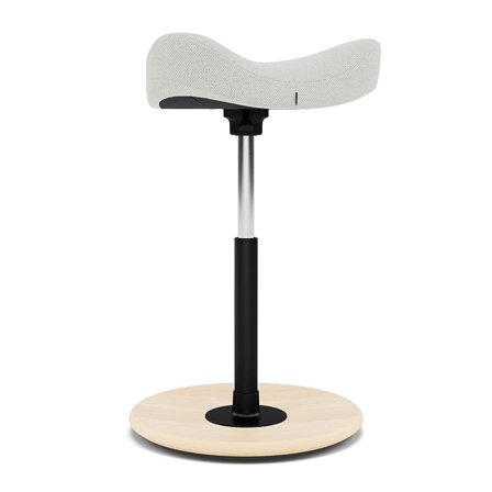 Varier Furniture Move - Grey