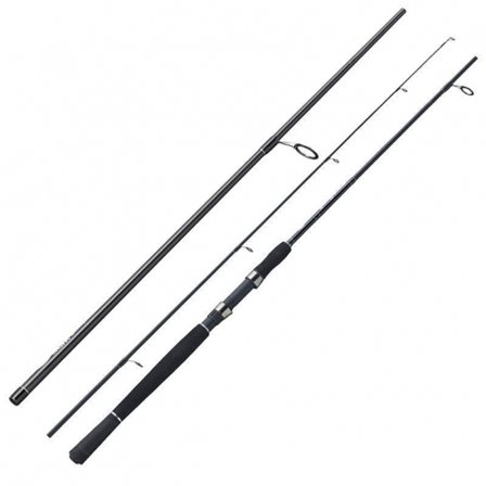 Fladen Xtra-Flexx 270cm 15-50g