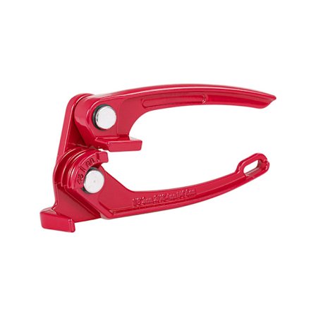 Rörbockningsrör, manuell rörbockningsrör 1/8 tum 3/16 tum 1/4 tum Rörledning Bränslebromsledning