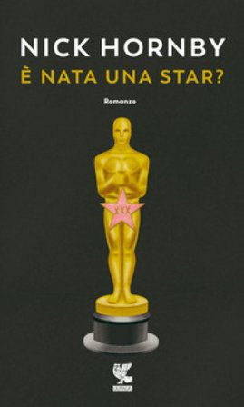 È nata una star? Nick Hornby