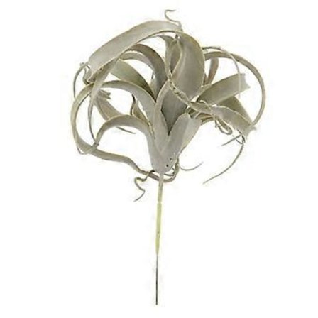 1 st Heminredning Simulering Luft Ananas Simulering Växtdekor (Grön)