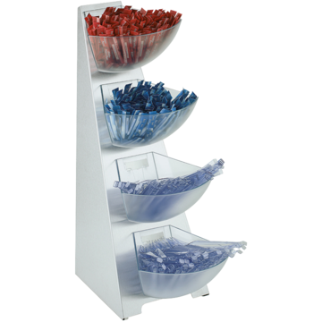 APS Serviceställ Multi Rack