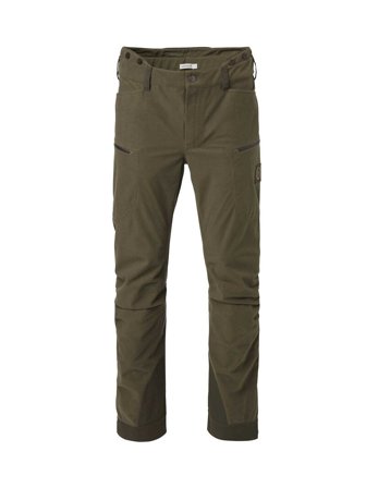 Pointer Pro Chevalite Pants Herren