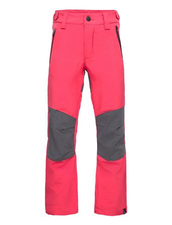 Tiveden Pnt Jr Patterned Five Seasons