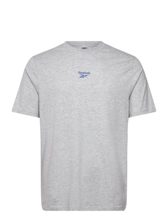 Reebok Classics | Id 2-Color Logo Back Graphic T-Shir | M