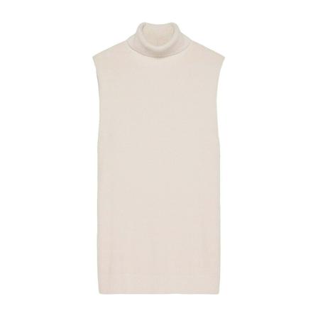 Catwalk Junkie Trui , Beige , Dames , Maat: S