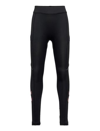 Hmllucy Tights Black Hummel