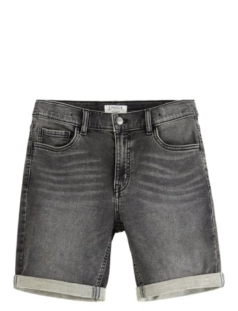 Lindex | Shorts Denimjersey Staffan | 170