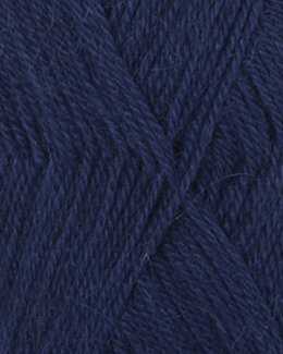 Garn Drops Alpaca marine