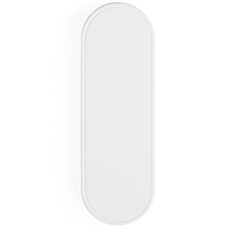 Futurehome HAN-Sensor