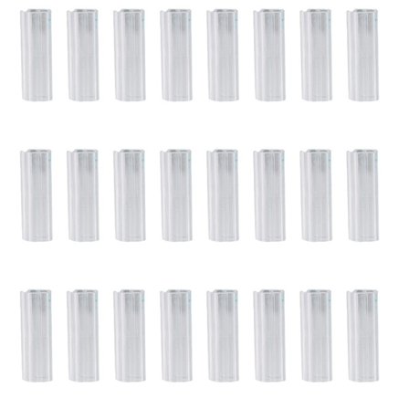 24 stk. Sengelagen Grippere Sengelagen Fasteners Sengetøj Clips