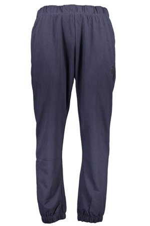 Gian Marco Venturi Pantalone Uomo Blu