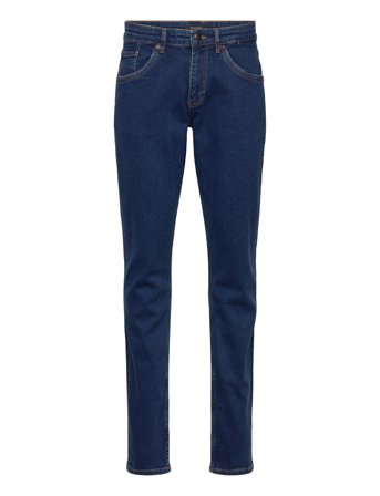 Mapete Jeans Blue Matinique