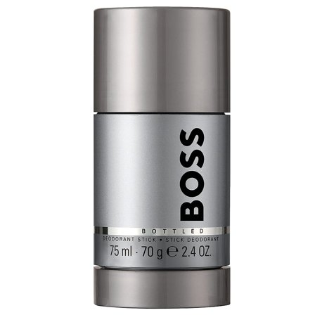 Hugo Boss Bottled Deodorant Men, Parfumer & Dufte, Deodorant, Til Ham