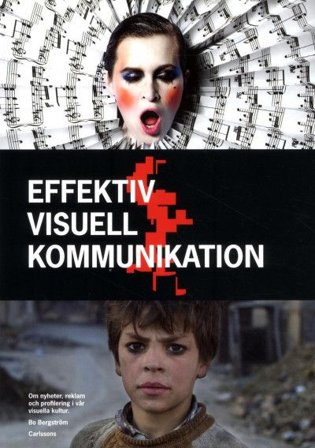Effektiv visuell kommunikation