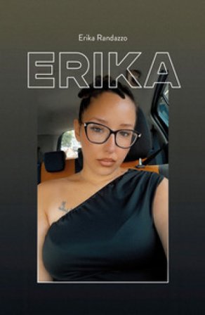 Erika Erika Randazzo