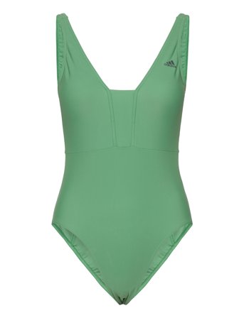 adidas Sportswear | Iconisea 3S S | 32