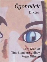 Ögonblick - Bok av Lars Granlöf, Roger Nilsson, m.fl. - Häfte