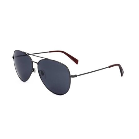 Aurinkolasit - Levi's - 1006/S - Teräs - Yhteensopiva - Kategoria 3