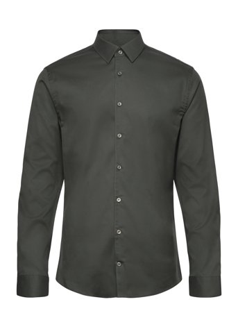 Tiger of Sweden | Filbrodie | 43